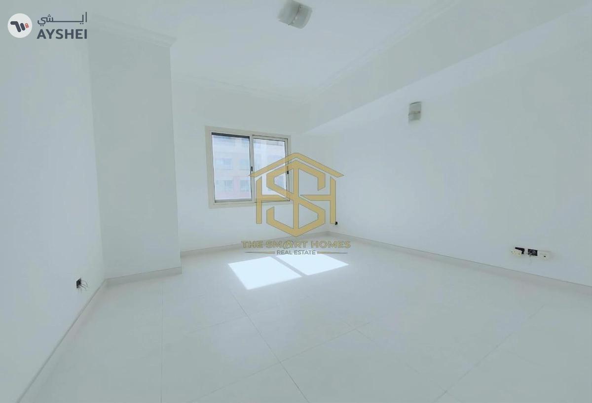 APARTMENT FOR RENT IN DESERT HOME RESIDENCE, OUD METHA-6-6