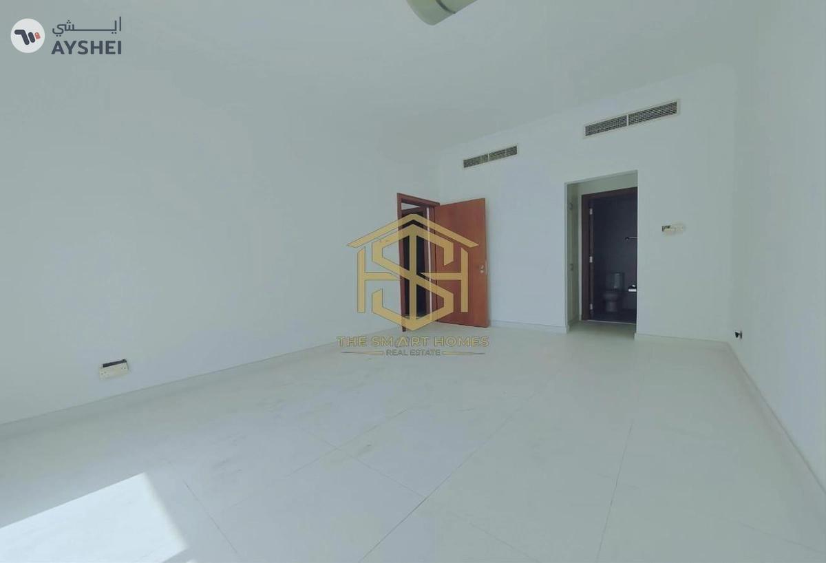 APARTMENT FOR RENT IN DESERT HOME RESIDENCE, OUD METHA-8-8