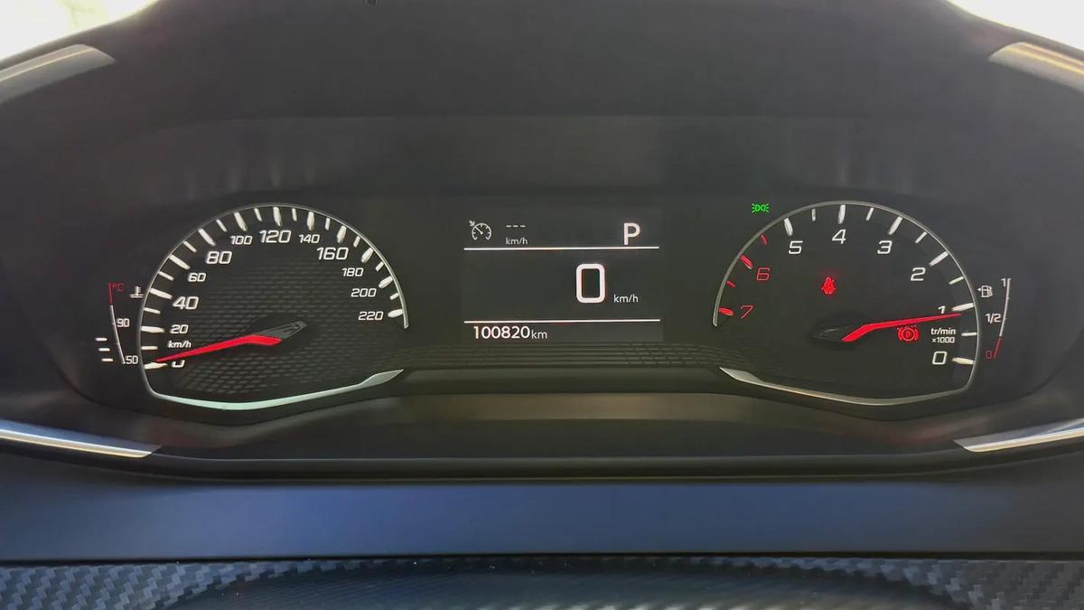 1 YR / 20,000KM WARRANTY | 1.2L TURBO ACTIVE | GCC | AED 500 PM-11-11
