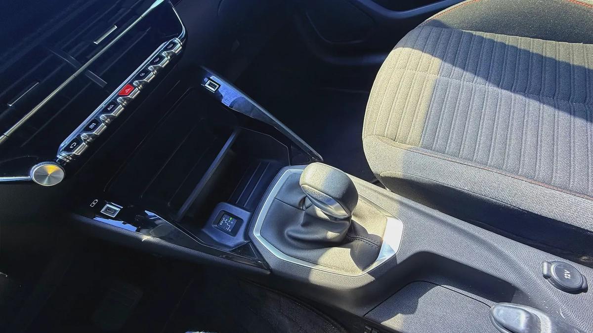 1 YR / 20,000KM WARRANTY | 1.2L TURBO ACTIVE | GCC | AED 500 PM-16-16