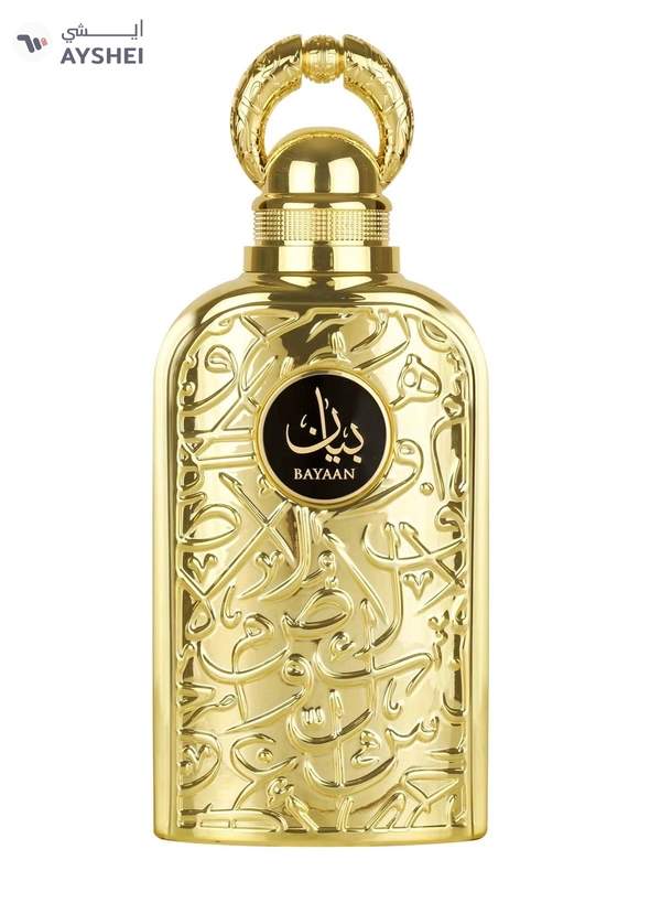 Lattafa Bayaan EDP 100ml