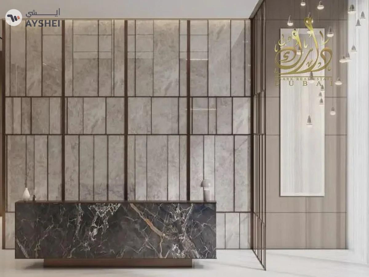 3 Years PHPP _ High Floor _ Marina View-8-8