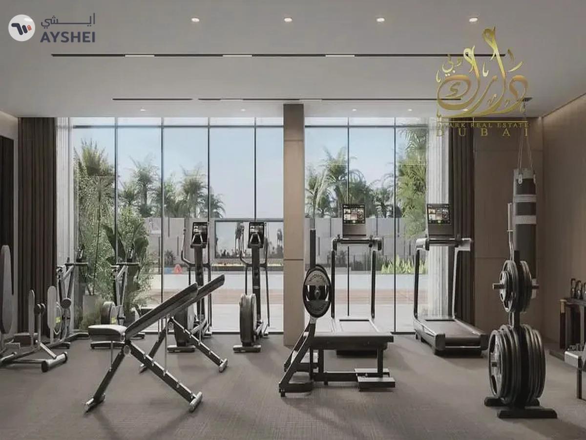 3 Years PHPP _ High Floor _ Marina View-13-13