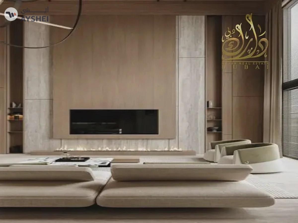 3 Years PHPP _ High Floor _ Marina View-1-1