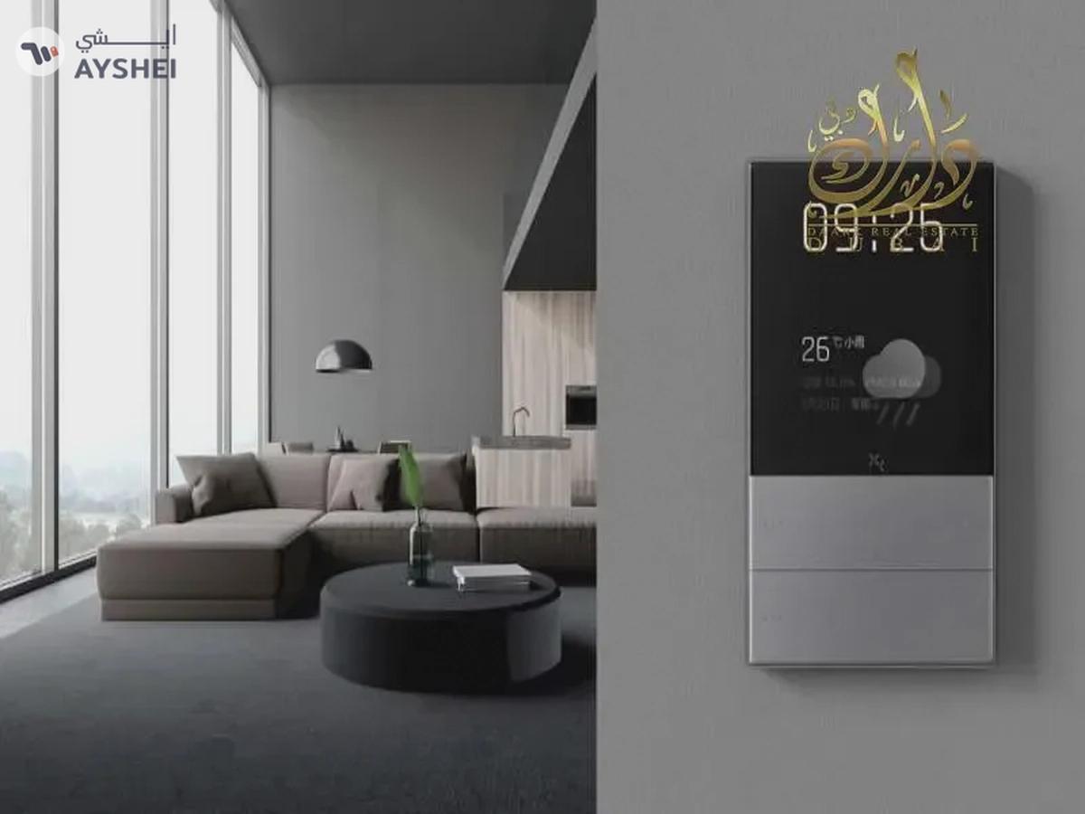 3 Years PHPP _ High Floor _ Marina View-15-15