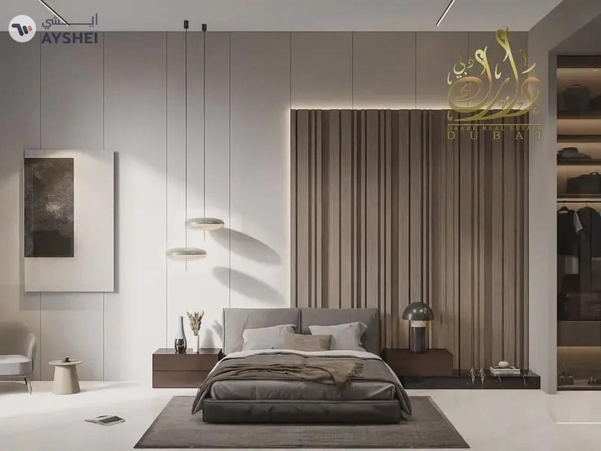 3 Years PHPP _ High Floor _ Marina View-14-14