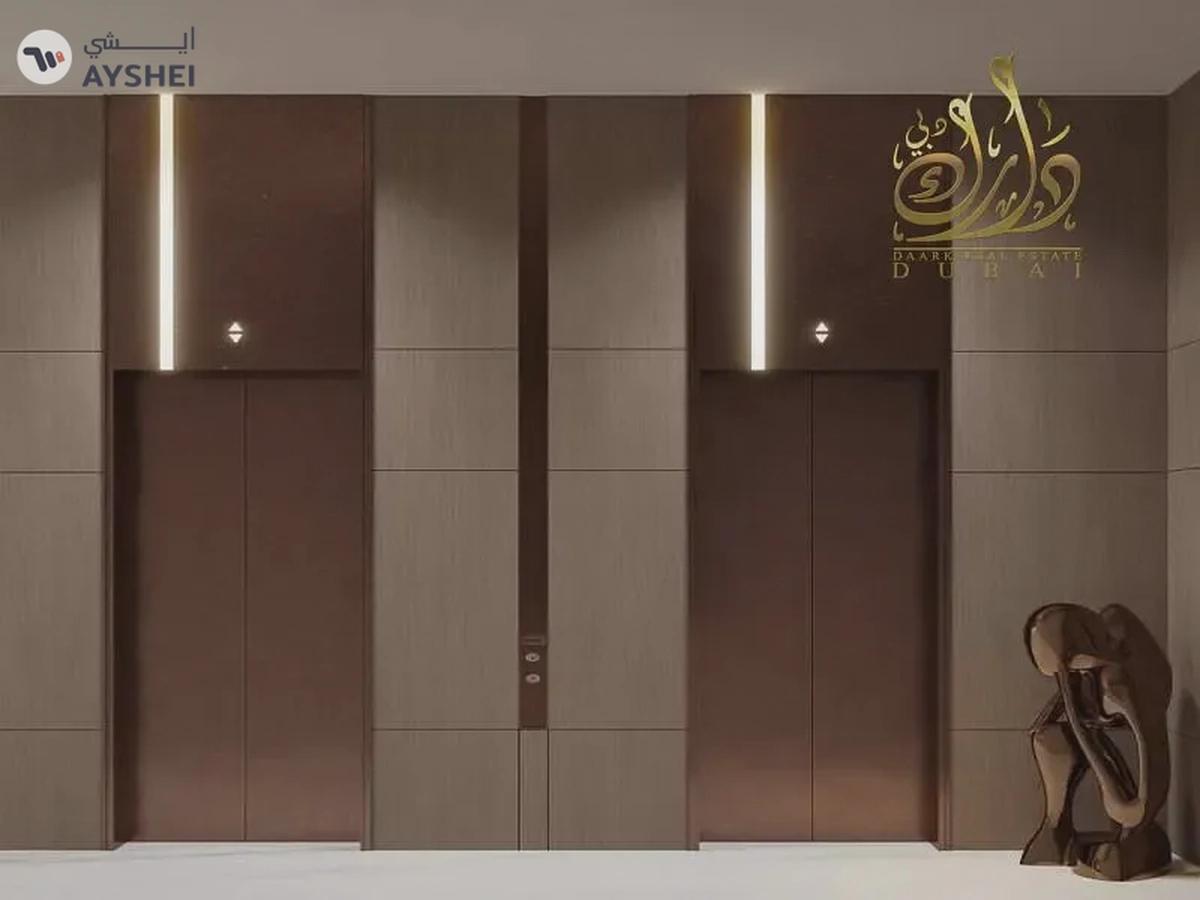 3 Years PHPP _ High Floor _ Marina View-7-7