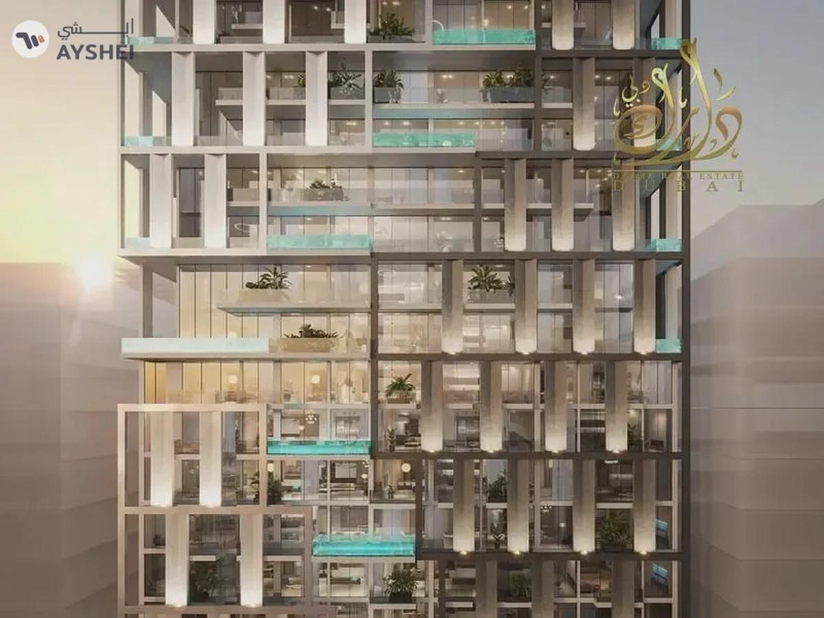 3 Years PHPP _ High Floor _ Marina View-1-landscape