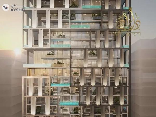 3 Years PHPP _ High Floor _ Marina View