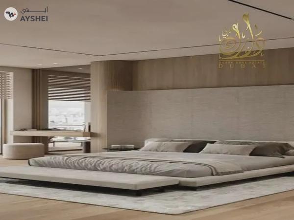 3 Years PHPP _ High Floor _ Marina View