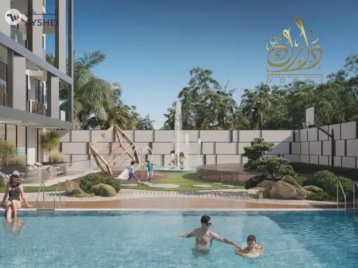 3 Years PHPP _ High Floor _ Marina View-5-5