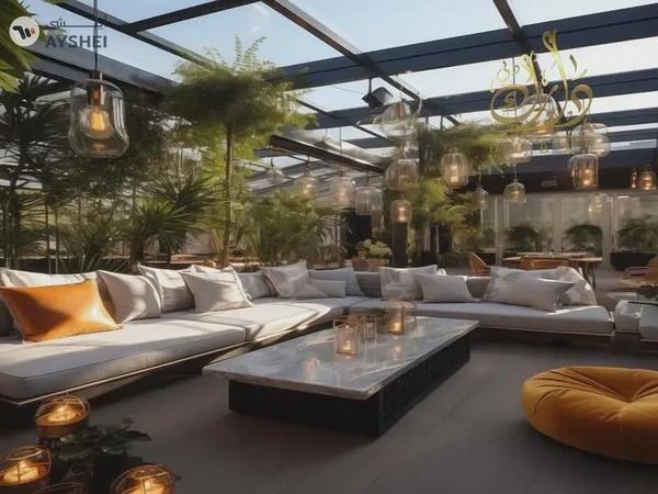 3 Years PHPP _ High Floor _ Marina View