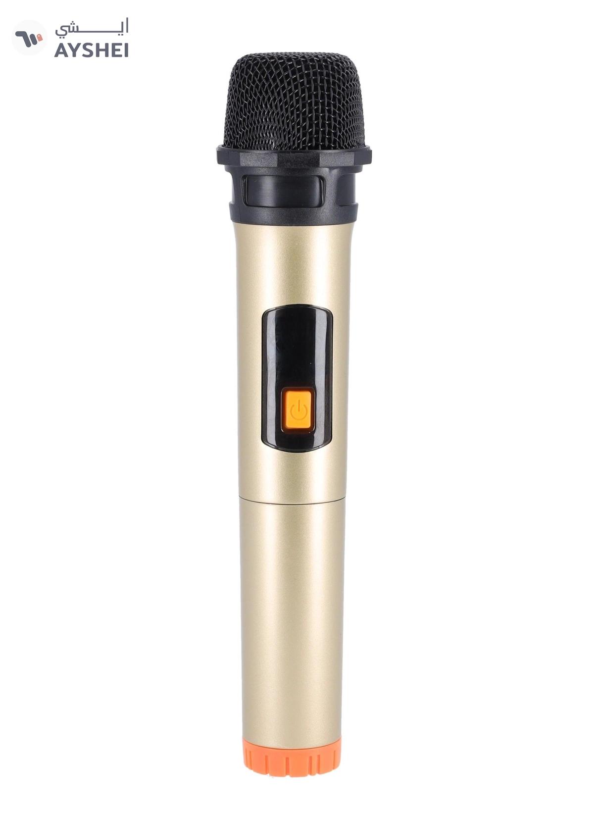 Olsenmark 2.0 Hi-Fi Stereo Speaker System | 10" Woofer | 90000W PMPO | OMMS1290 |-5-5