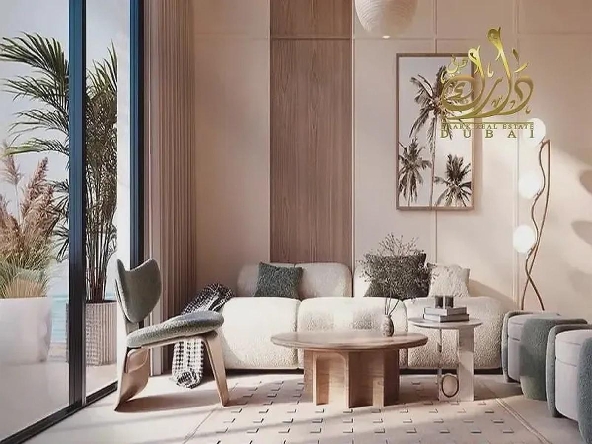 SEA VIEW | 2Y POST HANDOVER | 12% ROI | 0% SERVICE CHARGE-4-4