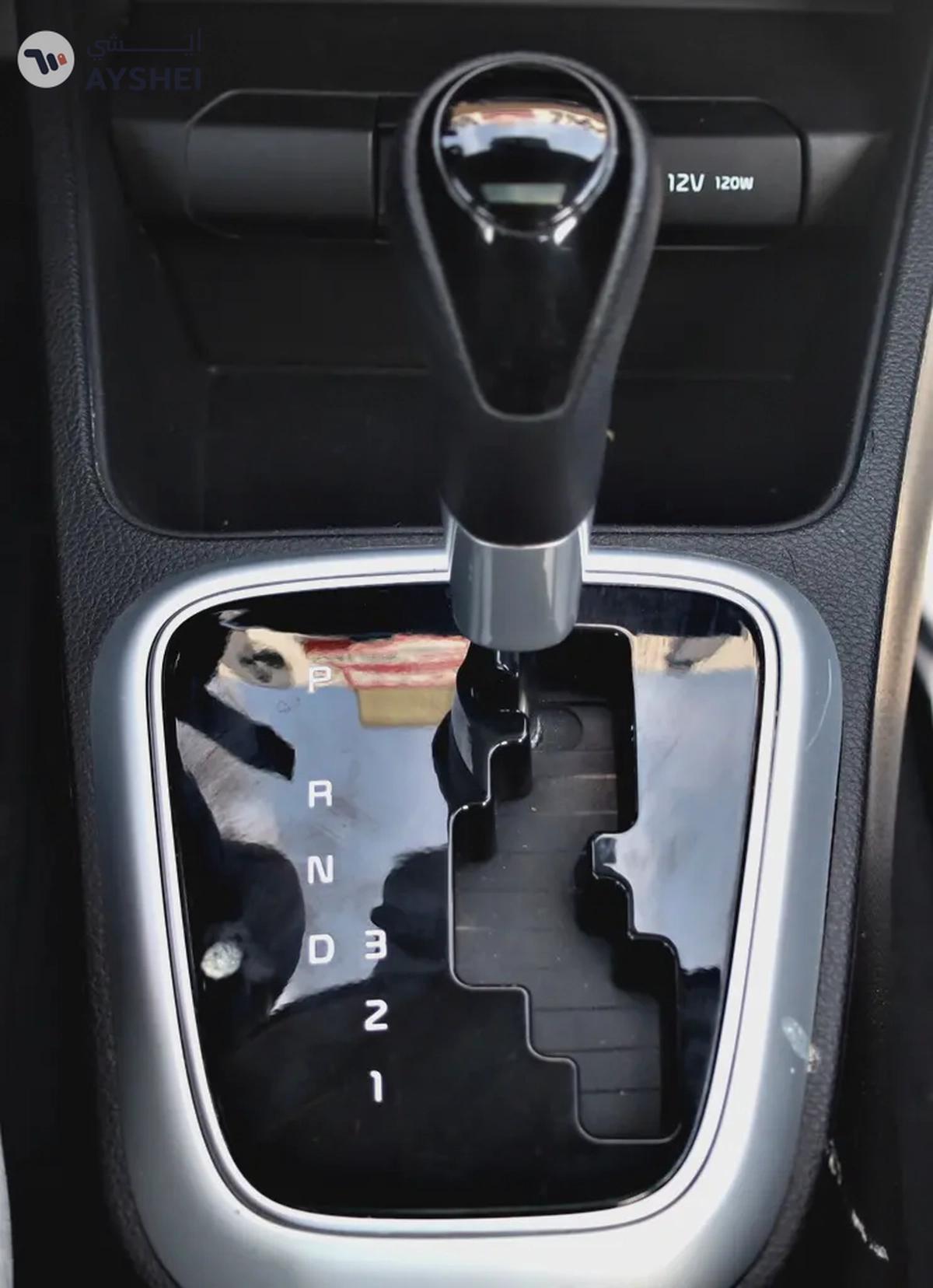 KIA PEGAS 2022 | GCC SPECS | UNDER WARRANTY | AED 850/MONTHLY | 0% DOWNPAYMENT BANK FINANCE.-15-15