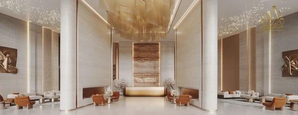 HIGH END FINISHING | AL BARARY VIEW | LIMITED OFFER | PRIVATE POOL