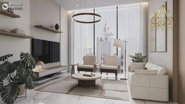 PREMIUM LIVING//LUXURY LAYOUT//GREAT AMENTIES