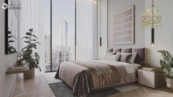 PREMIUM LIVING//LUXURY LAYOUT//GREAT AMENTIES