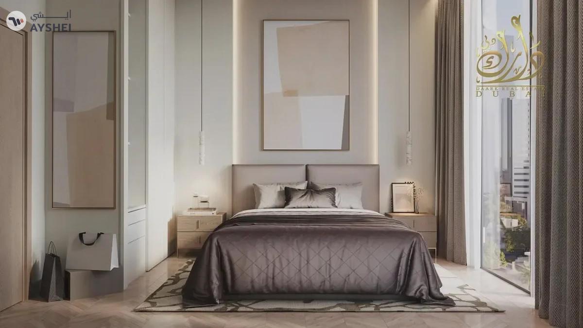 PREMIUM LIVING//LUXURY LAYOUT//GREAT AMENTIES-1-landscape