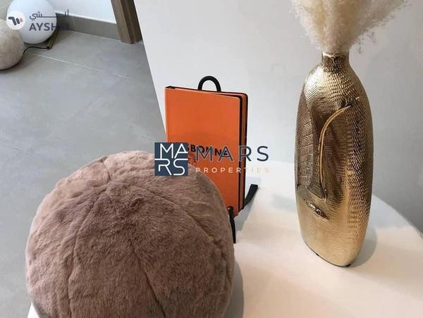 | 5% DP | Largest Lagoon | green community|3 BR + Maid’s Room