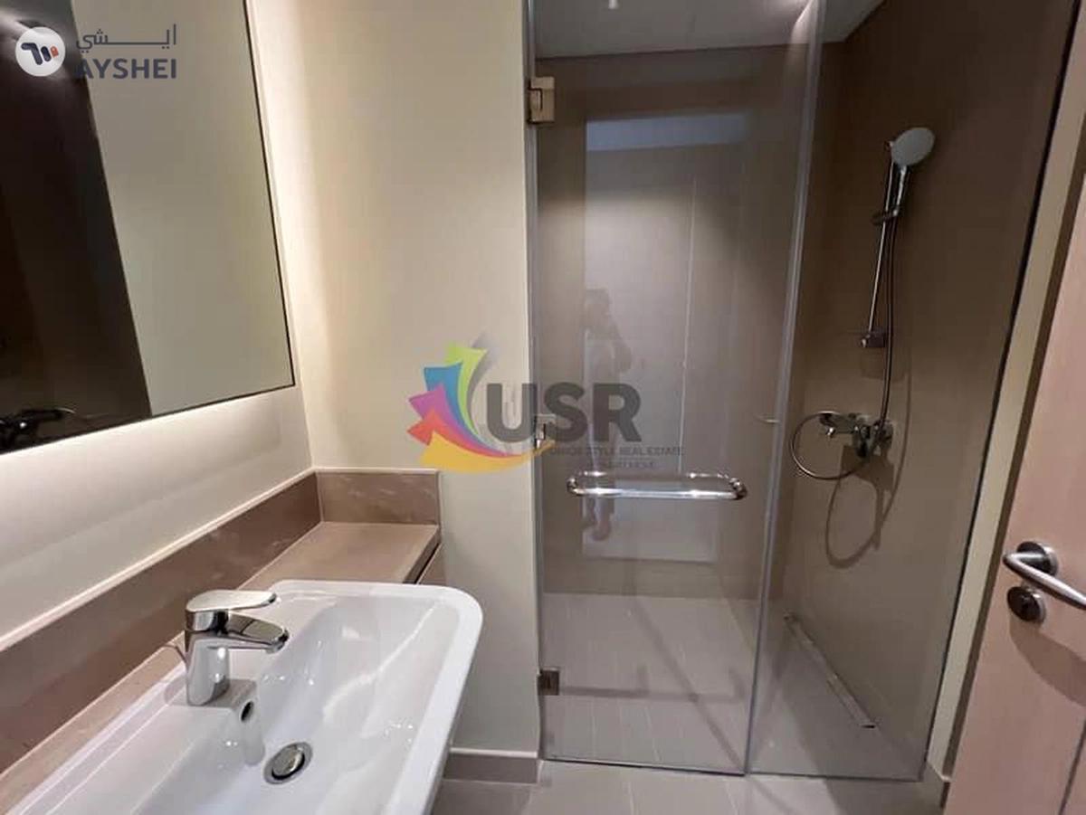 ONE MONTH FREE RENT | 3BR WITH MAID ROOM BALCONY | FOR 184,184-12-12