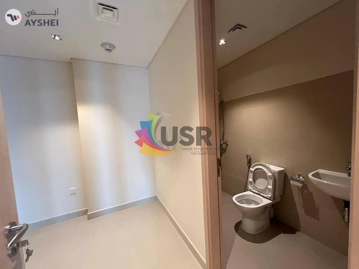 ONE MONTH FREE RENT | 3BR WITH MAID ROOM BALCONY | FOR 184,184-15-15