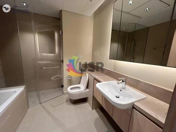 ONE MONTH FREE RENT | 3BR WITH MAID ROOM BALCONY | FOR 184,184