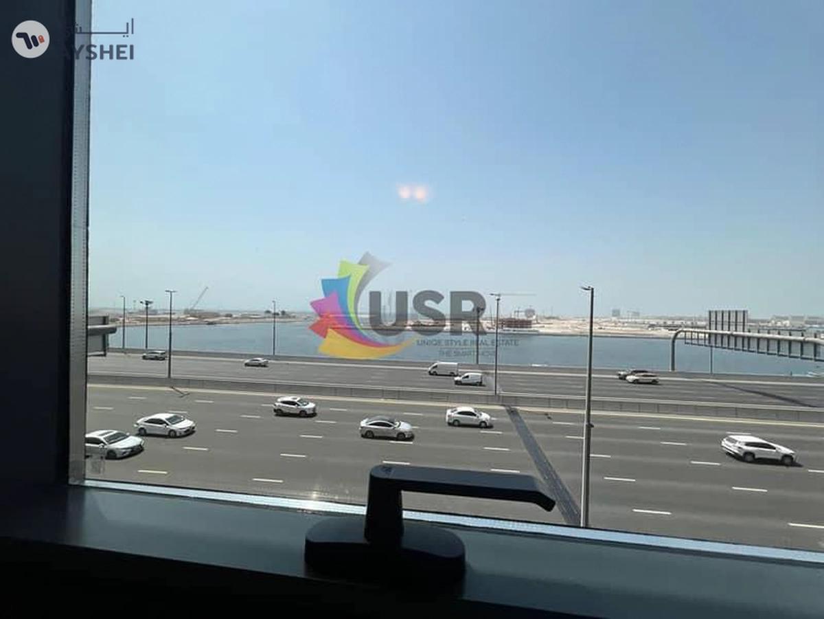 ONE MONTH FREE RENT | 3BR WITH MAID ROOM BALCONY | FOR 184,184-22-22