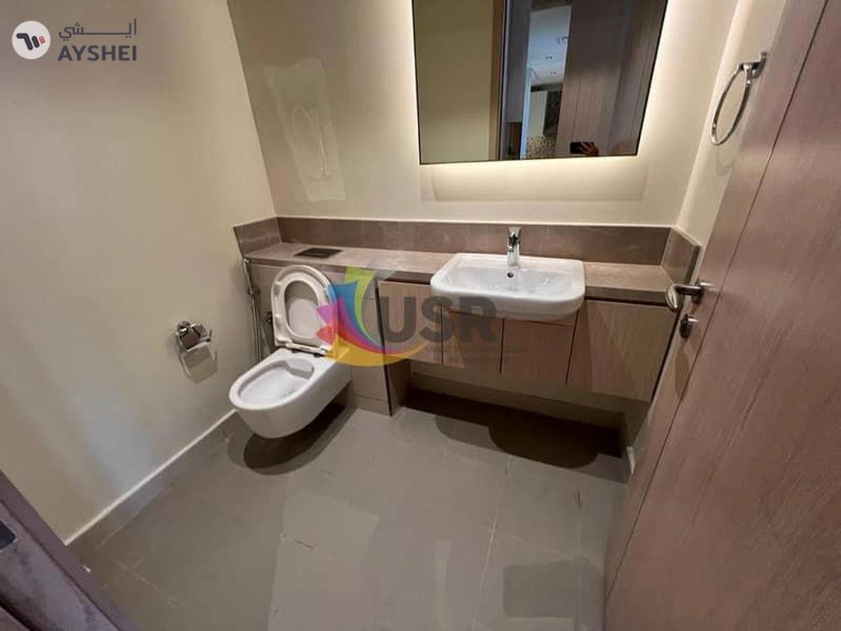 ONE MONTH FREE RENT | 3BR WITH MAID ROOM BALCONY | FOR 184,184-3-3