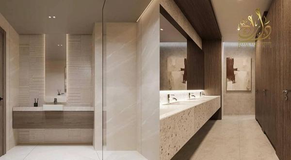 20%DISCOUNT || 3YEARS POST HANDOVER || CHEAPEST PRICE FOR SQFT || CLOSE TO METRO || SMART HOME || HIGH ROI