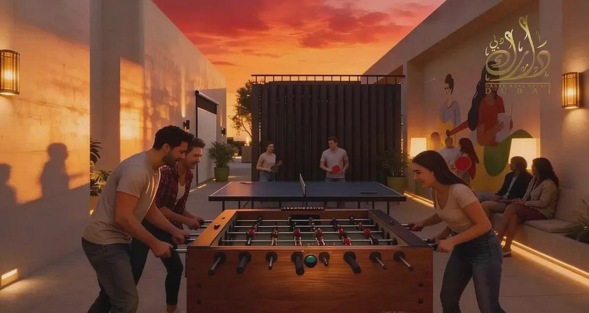 20%DISCOUNT || 3YEARS POST HANDOVER || CHEAPEST PRICE FOR SQFT || CLOSE TO METRO || SMART HOME || HIGH ROI-3-3