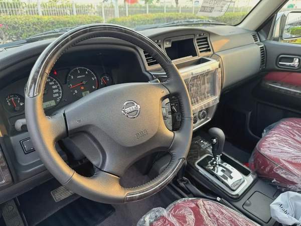 **2024**ASTORA EDITION BRAND NEW GCC SPEC