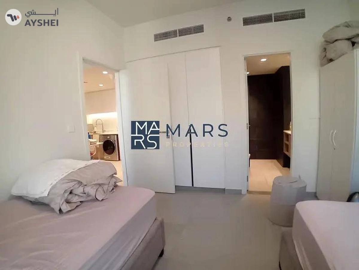 The Boulevard 1, The Boulevard, Naseej District, Aljada, Sharjah-10-10