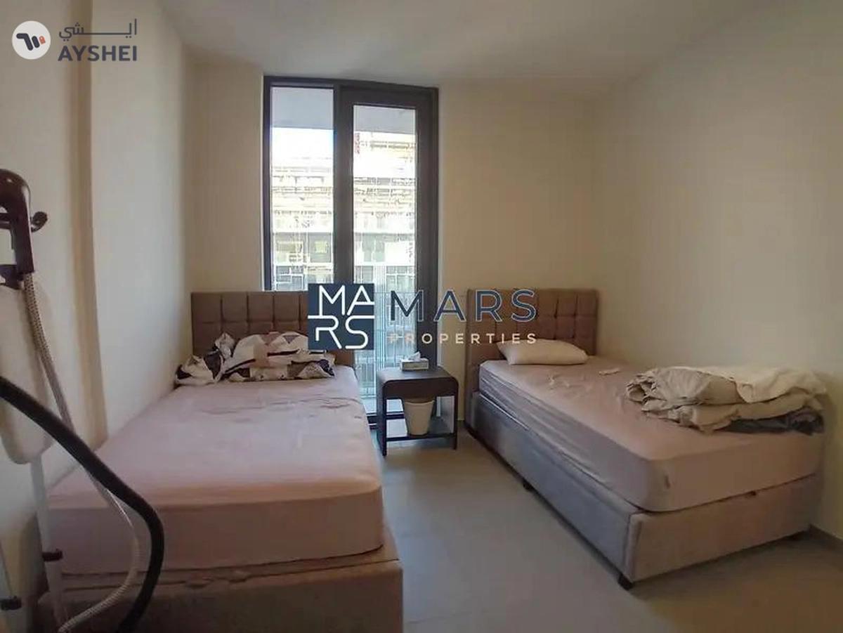 The Boulevard 1, The Boulevard, Naseej District, Aljada, Sharjah-11-11