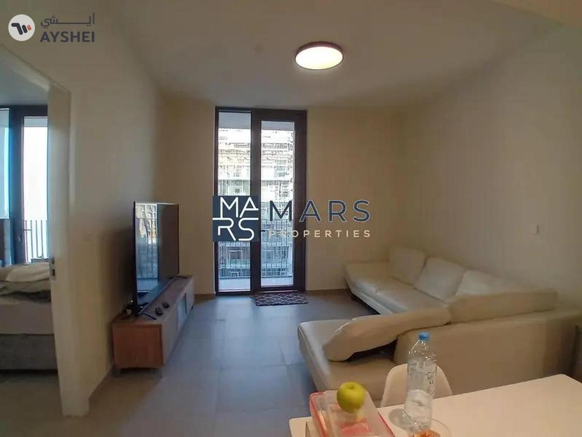 The Boulevard 1, The Boulevard, Naseej District, Aljada, Sharjah-13-13