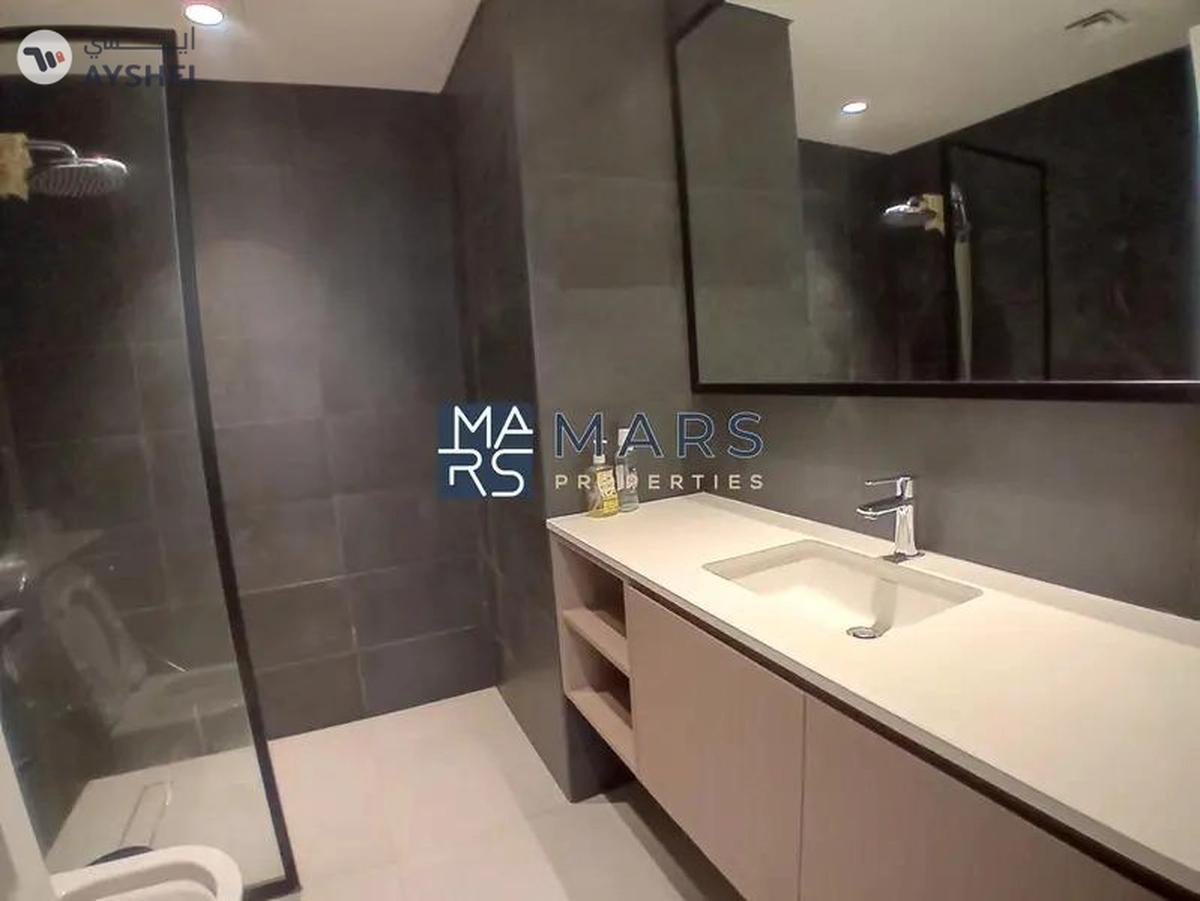 The Boulevard 1, The Boulevard, Naseej District, Aljada, Sharjah-2-2