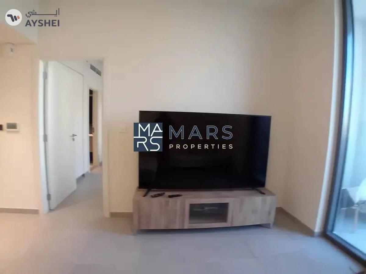 The Boulevard 1, The Boulevard, Naseej District, Aljada, Sharjah-3-3