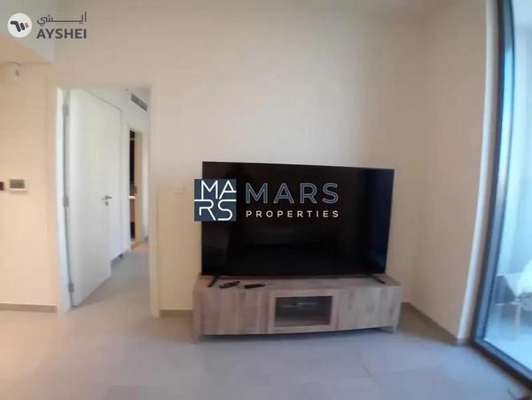 The Boulevard 1, The Boulevard, Naseej District, Aljada, Sharjah