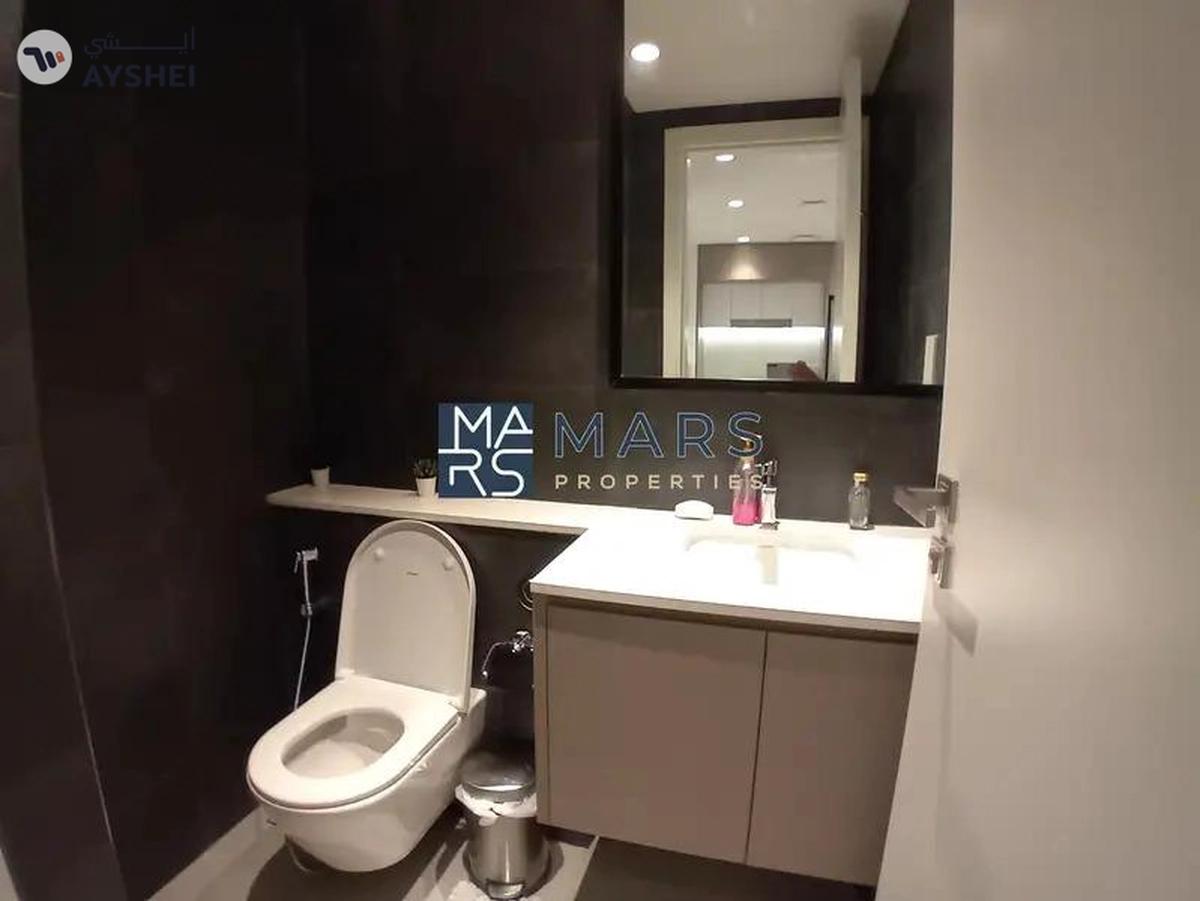 The Boulevard 1, The Boulevard, Naseej District, Aljada, Sharjah-4-4