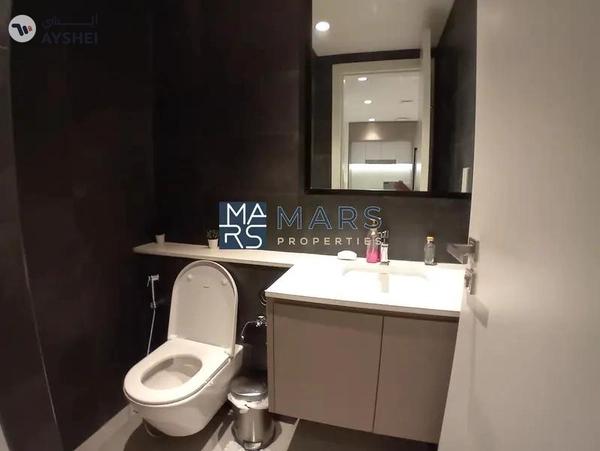 The Boulevard 1, The Boulevard, Naseej District, Aljada, Sharjah