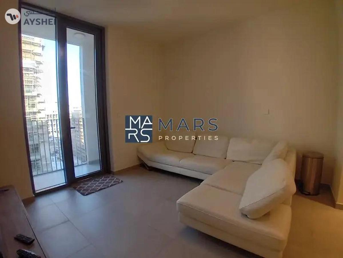 The Boulevard 1, The Boulevard, Naseej District, Aljada, Sharjah-5-5