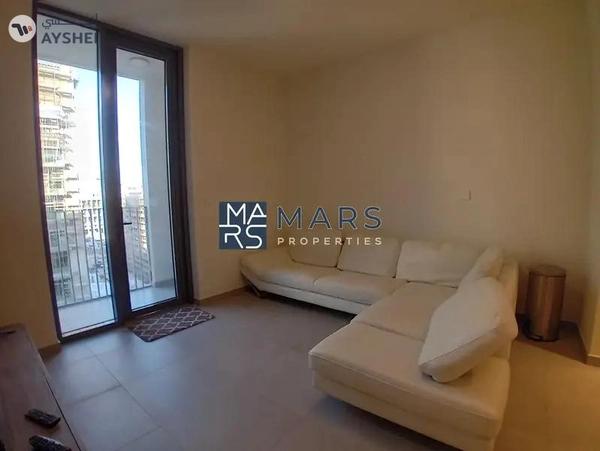 The Boulevard 1, The Boulevard, Naseej District, Aljada, Sharjah