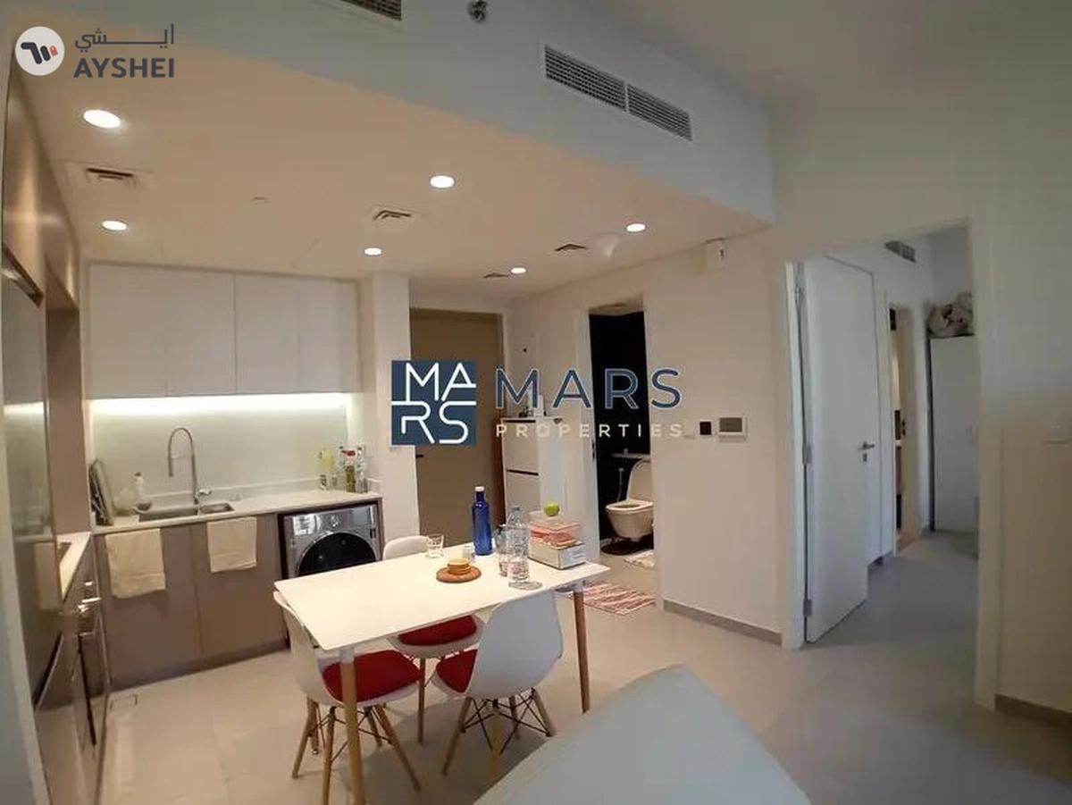 The Boulevard 1, The Boulevard, Naseej District, Aljada, Sharjah-6-6