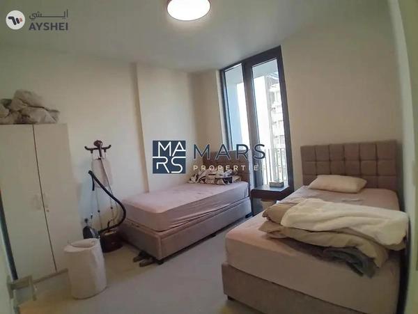 The Boulevard 1, The Boulevard, Naseej District, Aljada, Sharjah