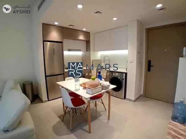 The Boulevard 1, The Boulevard, Naseej District, Aljada, Sharjah