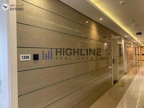 Fully Furnished | High ROI | Spacious | Negotable