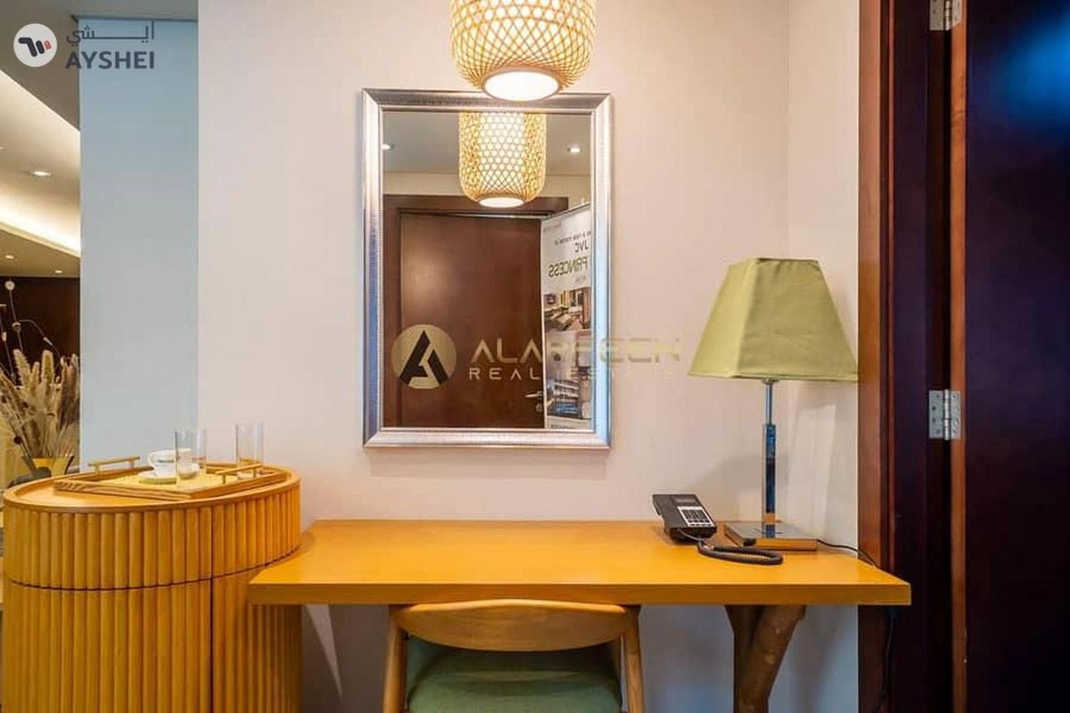 Dusit Princess Rijas, JVC District 18, Jumeirah Village Circle (JVC), Dubai-1-landscape