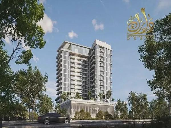20% DISCOUNT | CHEAPEST PRICE | WALK TO METRO | ASK 3Y POST HANDOVER | 50% C. A