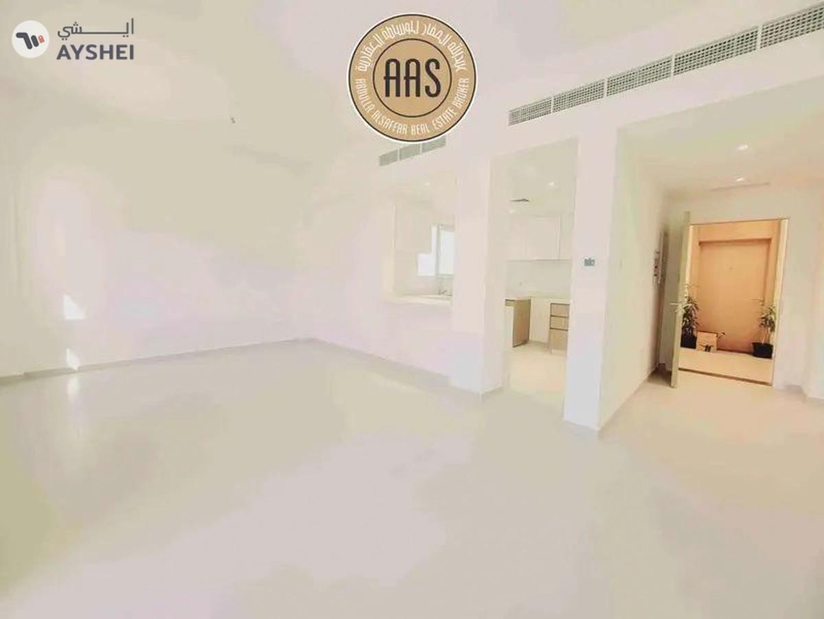 New Building ¤ One Month Free ☆ Ready to Move Spacious 1Bedroom Unit ¤ All Amenities-8-8