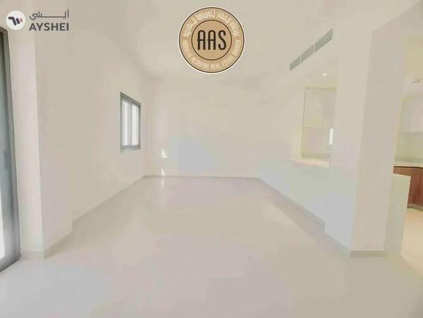 New Building ¤ One Month Free ☆ Ready to Move Spacious 1Bedroom Unit ¤ All Amenities